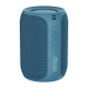 Enceinte Bluetooth 15W Pour Extérieur Son 360° Lumières Colorées Bluetooth 5.2 Batterie 3000mAh - www.yonis-shop.com