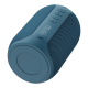 Enceinte Bluetooth 15W Pour Extérieur Son 360° Lumières Colorées Bluetooth 5.2 Batterie 3000mAh - www.yonis-shop.com