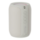 Enceinte Bluetooth 15W Pour Extérieur Son 360° Lumières Colorées Bluetooth 5.2 Batterie 3000mAh - www.yonis-shop.com