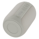 Enceinte Bluetooth 15W Pour Extérieur Son 360° Lumières Colorées Bluetooth 5.2 Batterie 3000mAh - www.yonis-shop.com