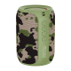 Enceinte Bluetooth 15W Pour Extérieur Son 360° Lumières Colorées Bluetooth 5.2 Batterie 3000mAh - www.yonis-shop.com