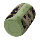 Enceinte Bluetooth 15W Pour Extérieur Son 360° Lumières Colorées Bluetooth 5.2 Batterie 3000mAh - www.yonis-shop.com
