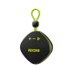 Enceinte Bluetooth Extérieure Portable 5W Étanche À Suspendre Avec Basses Renforcées Et USB C - www.yonis-shop.com