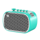 Enceinte Bluetooth Pour Sommeil Avec 8 Mélodies Minuterie 15 30 60 Min Radio Et Carte TF - www.yonis-shop.com