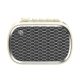 Enceinte Bluetooth Pour Sommeil Avec 8 Mélodies Minuterie 15 30 60 Min Radio Et Carte TF - www.yonis-shop.com
