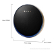 Enceinte Bluetooth HiFi 100W Rétro Avec Éclairage RGB Batterie 5000mAh Autonomie 8 Heures - www.yonis-shop.com