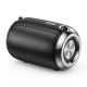 Enceinte Bluetooth Portable Stéréo 5W Bluetooth 5.0 TWS Autonomie 6 À 12 Heures - www.yonis-shop.com