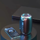 Enceinte Bluetooth Portable Stéréo 5W Bluetooth 5.0 TWS Autonomie 6 À 12 Heures - www.yonis-shop.com