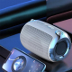 Enceinte Bluetooth Portable Stéréo 5W Bluetooth 5.0 TWS Autonomie 6 À 12 Heures - www.yonis-shop.com