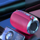 Enceinte Bluetooth Portable Stéréo 5W Bluetooth 5.0 TWS Autonomie 6 À 12 Heures - www.yonis-shop.com