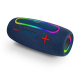 Enceinte Bluetooth Portable 20W IPX6 Avec Son Stéréo 360° TWS Et Batterie 3000mAh - www.yonis-shop.com