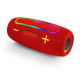 Enceinte Bluetooth Portable 20W IPX6 Avec Son Stéréo 360° TWS Et Batterie 3000mAh - www.yonis-shop.com