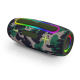 Enceinte Bluetooth Portable 20W IPX6 Avec Son Stéréo 360° TWS Et Batterie 3000mAh - www.yonis-shop.com