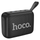 Enceinte Bluetooth Sport 8 W Bluetooth 5.4 FM Carte TF USB AUX Et TWS Noire - www.yonis-shop.com