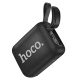 Enceinte Bluetooth Sport 8 W Bluetooth 5.4 FM Carte TF USB AUX Et TWS Noire - www.yonis-shop.com