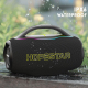 Enceinte Bluetooth Portable Étanche 70W Avec Batterie 8800mAh Jack 3 5mm Et LED Multicolores - www.yonis-shop.com