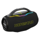 Enceinte Bluetooth Portable Étanche 70W Avec Batterie 8800mAh Jack 3 5mm Et LED Multicolores - www.yonis-shop.com