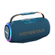 Enceinte Bluetooth Portable Étanche Extérieur 70W Batterie 8800mAh TWS LED Multicolores - www.yonis-shop.com
