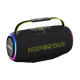 Enceinte Bluetooth Portable Étanche Extérieur 70W Batterie 8800mAh TWS LED Multicolores - www.yonis-shop.com