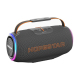 Enceinte Bluetooth Portable Étanche Extérieur 70W Batterie 8800mAh TWS LED Multicolores - www.yonis-shop.com