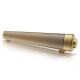 Barre De Son Bluetooth 2x5W Pour TV Et PC Lecteur MP3 USB TF Batterie 2000mAh - www.yonis-shop.com