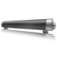 Barre De Son Bluetooth 2x5W Pour TV Et PC Lecteur MP3 USB TF Batterie 2000mAh - www.yonis-shop.com