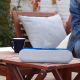Enceinte Bluetooth Portable Son Stéréo 3D Carte TF AUX Autonomie Jusqu À 8 Heures - www.yonis-shop.com