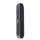 Enceinte Bluetooth Portable Son Stéréo 3D Carte TF AUX Autonomie Jusqu À 8 Heures - www.yonis-shop.com