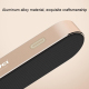 Enceinte Bluetooth Portable Son Stéréo 3D Carte TF AUX Autonomie Jusqu À 8 Heures - www.yonis-shop.com