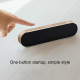 Enceinte Bluetooth Portable Son Stéréo 3D Carte TF AUX Autonomie Jusqu À 8 Heures - www.yonis-shop.com