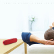 Enceinte Bluetooth Portable Son Stéréo 3D Carte TF AUX Autonomie Jusqu À 8 Heures - www.yonis-shop.com