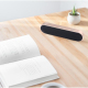 Enceinte Bluetooth Portable Son Stéréo 3D Carte TF AUX Autonomie Jusqu À 8 Heures - www.yonis-shop.com