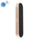 Enceinte Bluetooth Portable Son Stéréo 3D Carte TF AUX Autonomie Jusqu À 8 Heures - www.yonis-shop.com