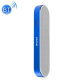 Enceinte Bluetooth Portable Son Stéréo 3D Carte TF AUX Autonomie Jusqu À 8 Heures - www.yonis-shop.com