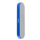 Enceinte Bluetooth Portable Son Stéréo 3D Carte TF AUX Autonomie Jusqu À 8 Heures - www.yonis-shop.com