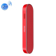 Enceinte Bluetooth Portable Son Stéréo 3D Carte TF AUX Autonomie Jusqu À 8 Heures - www.yonis-shop.com