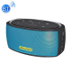 Enceinte Bluetooth Portable Avec Basses Renforcées NFC Carte TF AUX Autonomie 8 Heures - www.yonis-shop.com