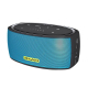 Enceinte Bluetooth Portable Avec Basses Renforcées NFC Carte TF AUX Autonomie 8 Heures - www.yonis-shop.com