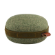 Enceinte Bluetooth Portable IPX4 Avec Micro Intégré Carte TF Autonomie 4 Heures - www.yonis-shop.com