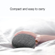 Enceinte Bluetooth Portable IPX4 Avec Micro Intégré Carte TF Autonomie 4 Heures - www.yonis-shop.com