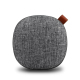 Enceinte Bluetooth Portable IPX4 Avec Micro Intégré Carte TF Autonomie 4 Heures - www.yonis-shop.com