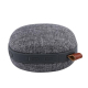 Enceinte Bluetooth Portable IPX4 Avec Micro Intégré Carte TF Autonomie 4 Heures - www.yonis-shop.com