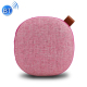 Enceinte Bluetooth Portable IPX4 Avec Micro Intégré Carte TF Autonomie 4 Heures - www.yonis-shop.com