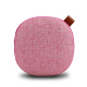 Enceinte Bluetooth Portable IPX4 Avec Micro Intégré Carte TF Autonomie 4 Heures - www.yonis-shop.com