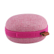 Enceinte Bluetooth Portable IPX4 Avec Micro Intégré Carte TF Autonomie 4 Heures - www.yonis-shop.com