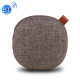 Enceinte Bluetooth Portable IPX4 Avec Micro Intégré Carte TF Autonomie 4 Heures - www.yonis-shop.com