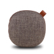 Enceinte Bluetooth Portable IPX4 Avec Micro Intégré Carte TF Autonomie 4 Heures - www.yonis-shop.com