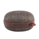 Enceinte Bluetooth Portable IPX4 Avec Micro Intégré Carte TF Autonomie 4 Heures - www.yonis-shop.com