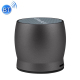 Enceinte Bluetooth Portable Stéréo 3D Avec Micro Carte TF AUX Et Autonomie 8 Heures - www.yonis-shop.com