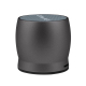 Enceinte Bluetooth Portable Stéréo 3D Avec Micro Carte TF AUX Et Autonomie 8 Heures - www.yonis-shop.com